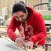محمد حسین سلمانی