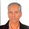 تصویر پروفایل محمود کمالی نیسیانی