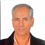 محمود کمالی نیسیانی
