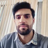 محمدرضا رجبی