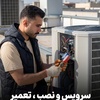 مهدی غلامحسین نیا سماکوش