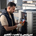 مهدی غلامحسین نیا سماکوش