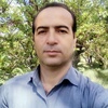 سید ناصر حسینی پور