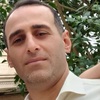 رشید مهدیزاده