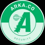 آرکا کمپانی