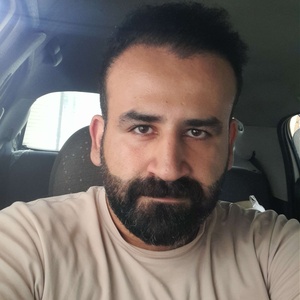 مجتبی رودگر