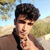 تصویر پروفایل عبدالخالق وصالمنش