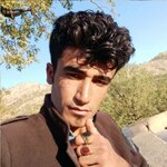 عبدالخالق وصالمنش