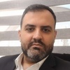 سید مسعود تقوی