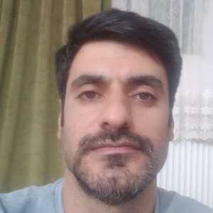 حامد عبدالهی