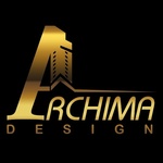آرکیما دیزاین