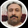تصویر پروفایل محمد قربانیان