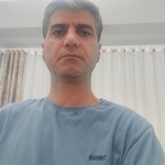 سعید مظفری