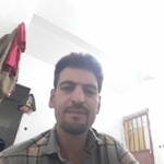تصویر پروفایل مهدی دانشگری مقدم