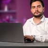 مرتضی بهلول زاده