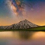 ایمان ظفری