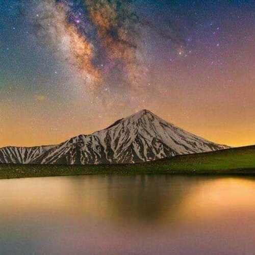 ایمان ظفری