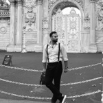 کیوان نوروزی کتیک لاهیجانی 