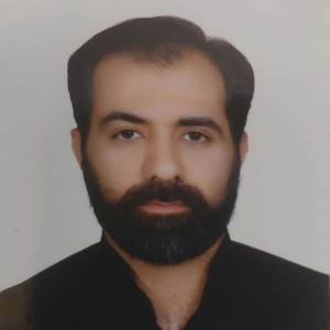 وحید رسولی