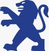 بهراد فردوسی