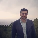 احسان آزادی
