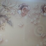 رامین پناهی اجودان اباد
