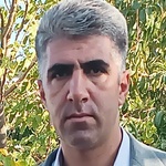 اصغر دوستی