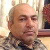 تصویر پروفایل حسین دینکانی