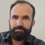 عباسعلی نبوی نیا