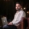 احمد قانع فرد