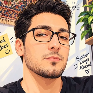 محمدحسن ارشافر