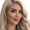 پادینا اربعین