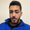 مرتضی روحی زاده آهنگر
