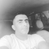 احمد قربانی ناصری