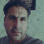 داود وروانی فراهانی