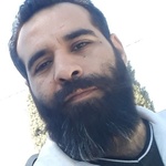 فریدون نقی زاده