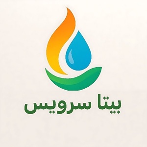رضا عنصری