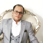 یونس بازگیری