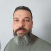 محمد ایمانی