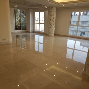 علی اصغر مغانی