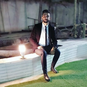 کمال برجیان بروجنی