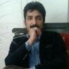 تصویر پروفایل محمدحسین جانی