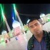 سجاد مکاری پور