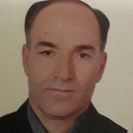 محمود نودهی