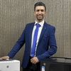 تصویر پروفایل سید مجتبی حسینی