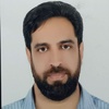 صادق عابدی