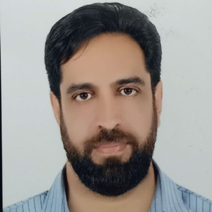 صادق عابدی