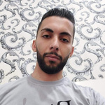 امیرحسین تیموری