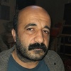تصویر پروفایل غلامرضا علی محمدی