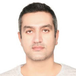 سید محمد رحیمی